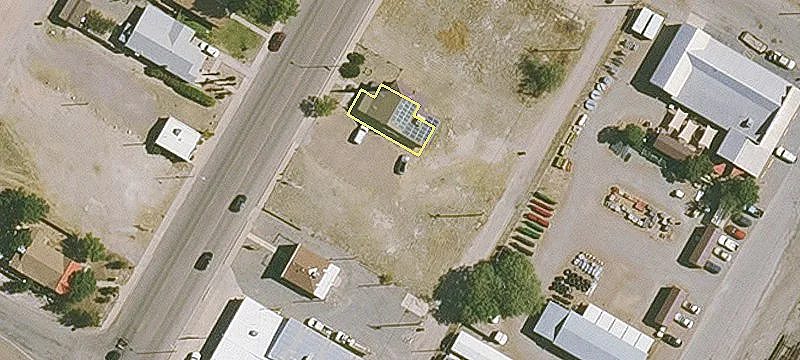 Willcox, AZ 85643