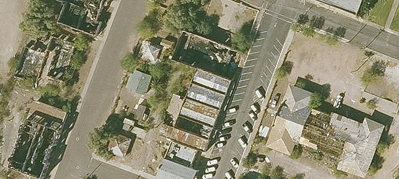 649 Hayden Ave
