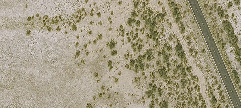 Cochise, AZ 85606