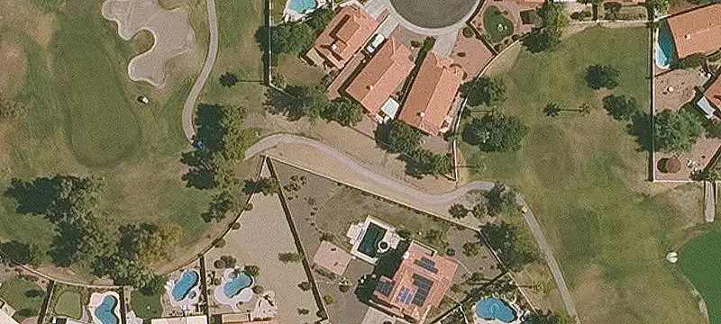 Glendale, AZ 85308