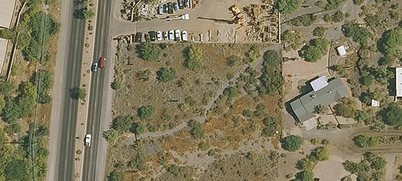 Cave Creek, AZ 85331