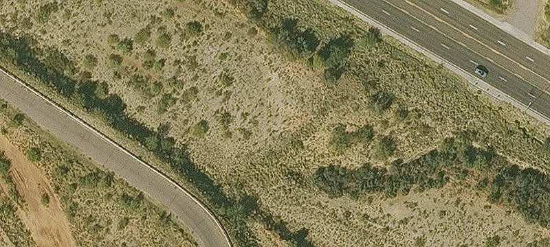Globe, AZ 85501