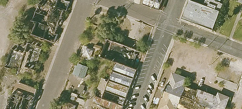 657 Hayden Ave