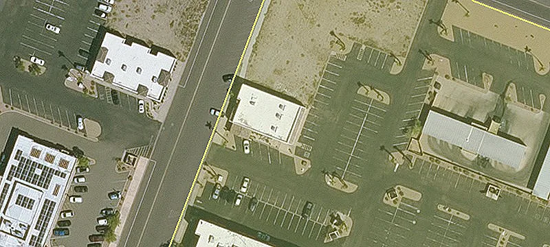 13033 Verde Riv Dr