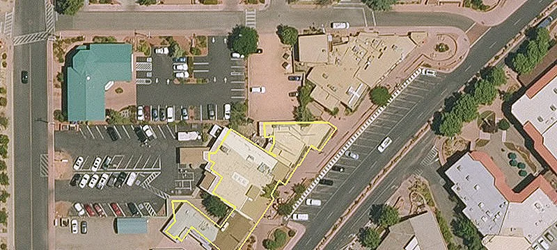 Sedona, AZ 86336