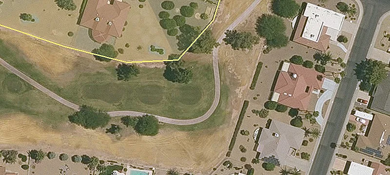 Sun City West, AZ 85375
