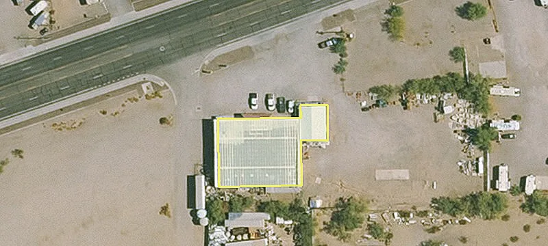 775 Main St