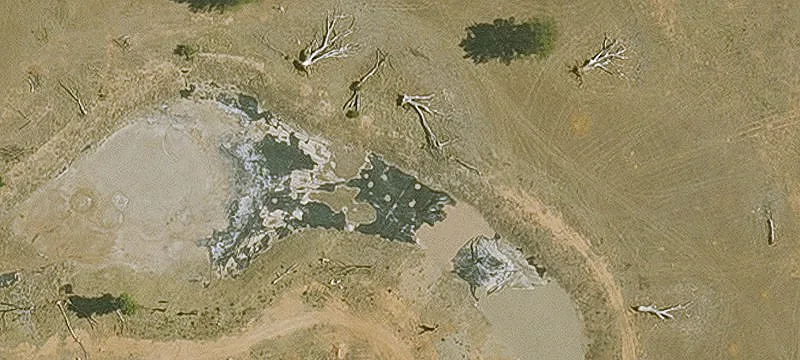 Pearce, AZ 85625