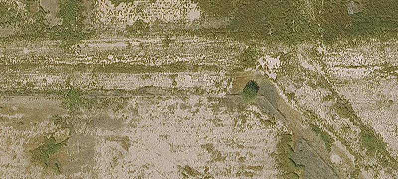3217 Hwy 191