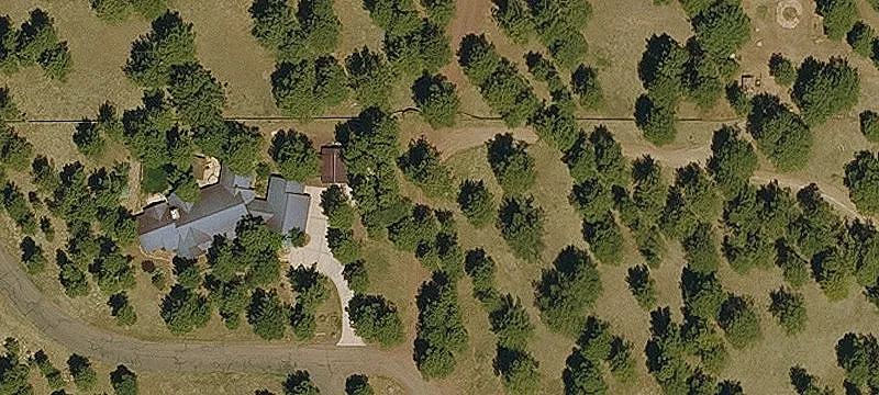 Flagstaff, AZ 86001