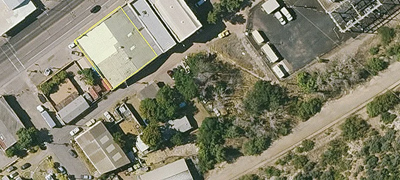 Miami, AZ 85539