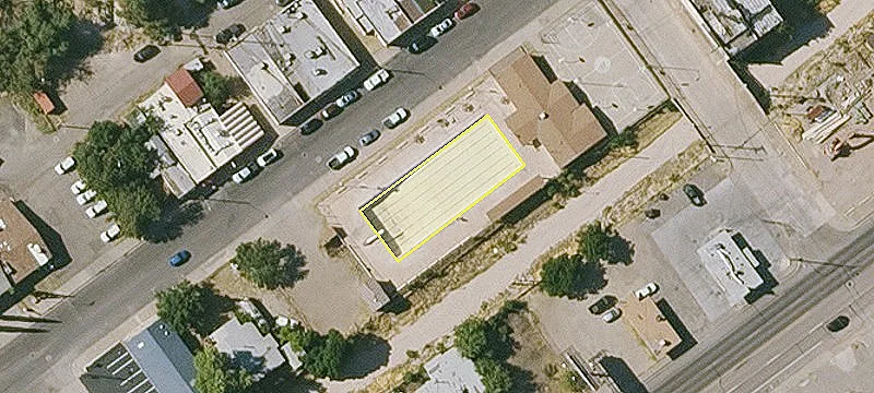 Miami, AZ 85539