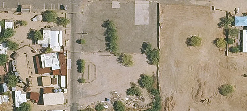 6245 Cave Crk Rd