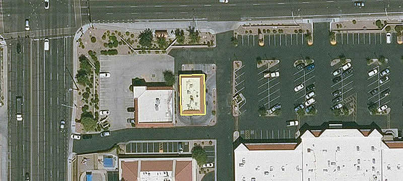 1993 Elliot Rd
