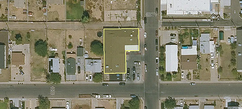 10 93rd Ave