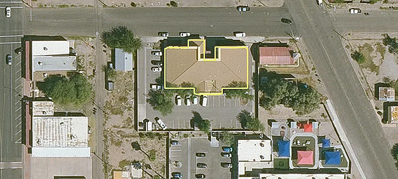 107 4th St