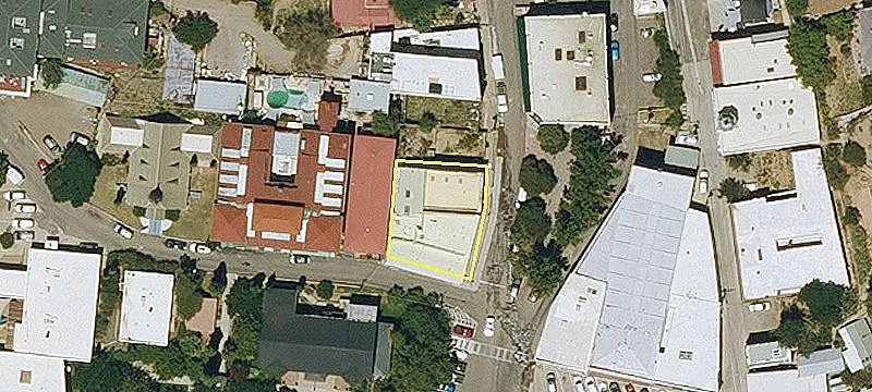 8 Brewery Ave