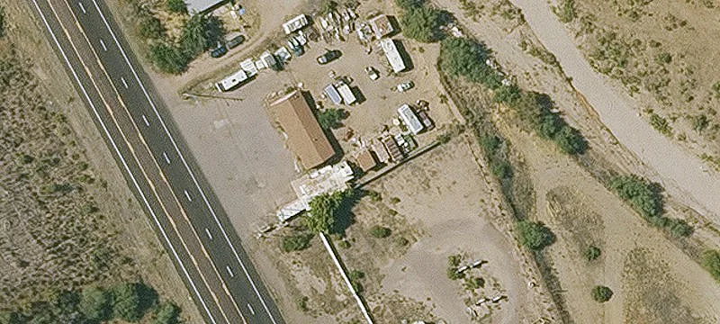 4773 Hwy 188