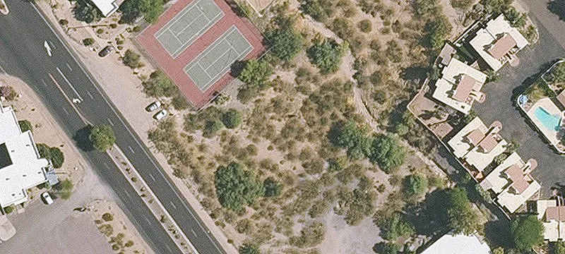 Carefree, AZ 85377