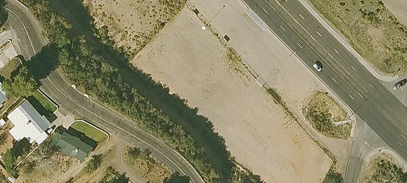 Globe, AZ 85501