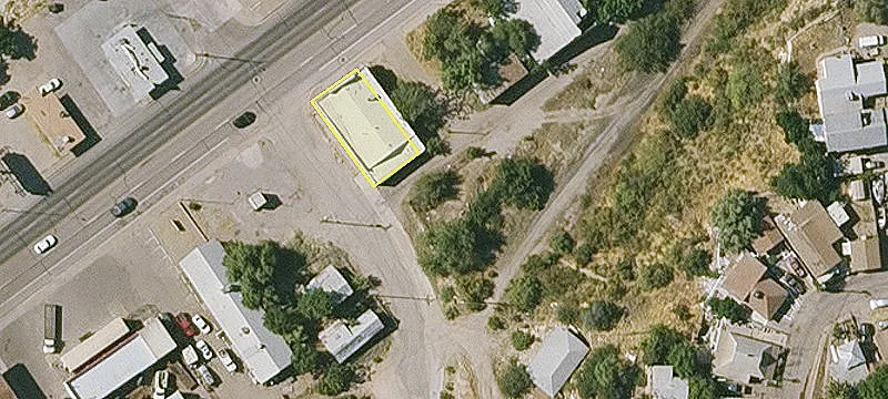 Miami, AZ 85539