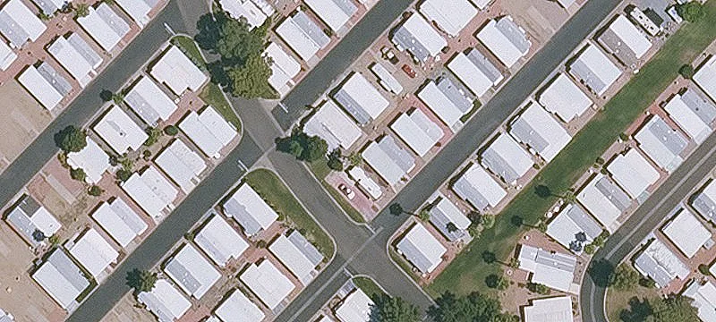 10950 Un Hls Dr