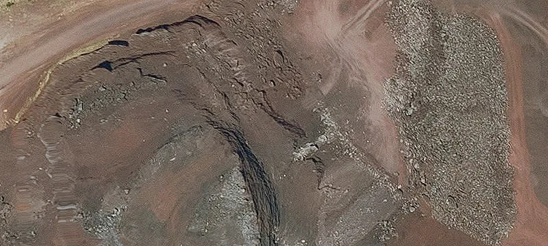 Flagstaff, AZ 86004