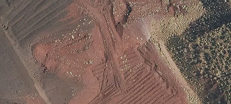 Flagstaff, AZ 86004