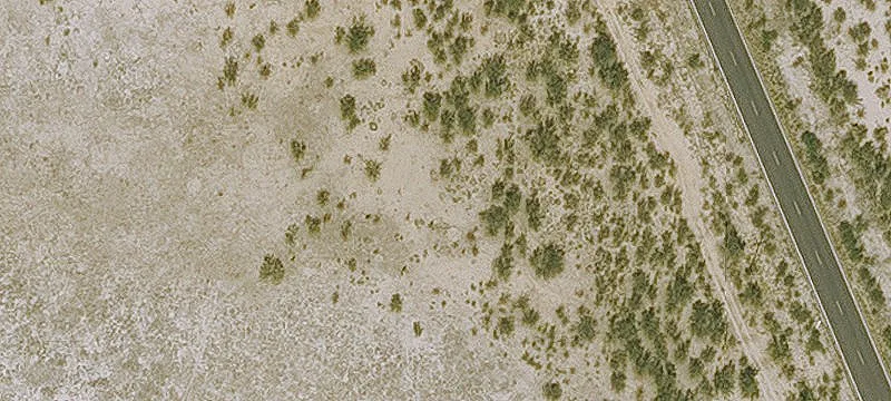 Cochise, AZ 85606