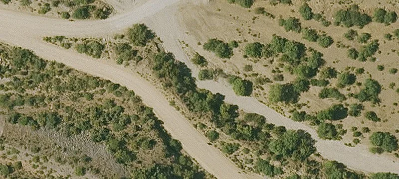 Globe, AZ 85501
