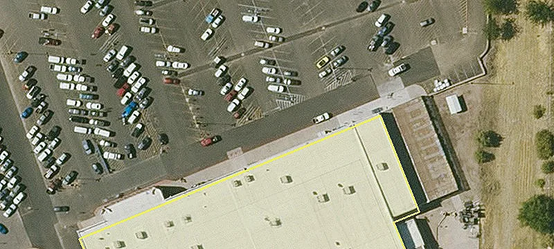 2432 Hwy 60