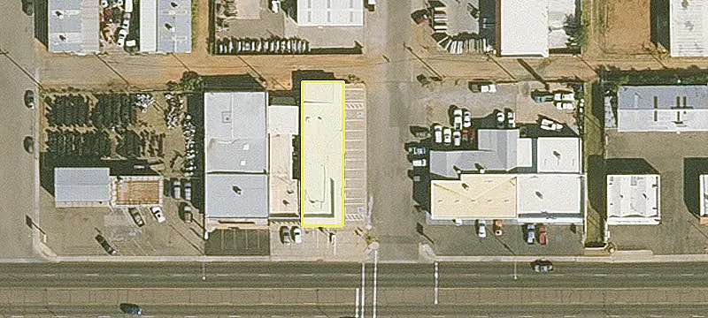Sierra Vista, AZ 85635