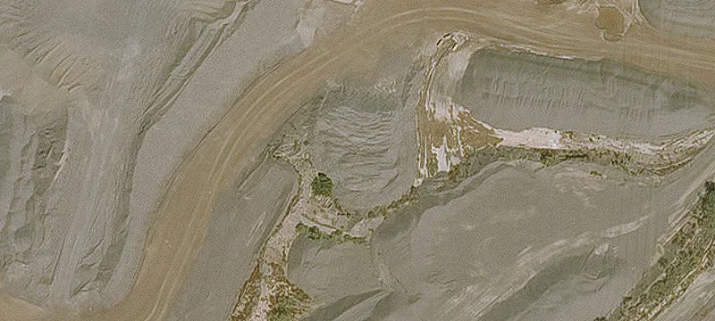 Laveen, AZ 85339