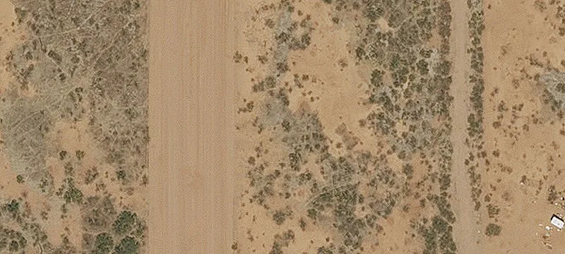Douglas, AZ 85607