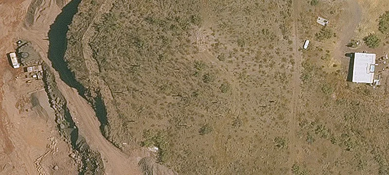 New River, AZ 85087