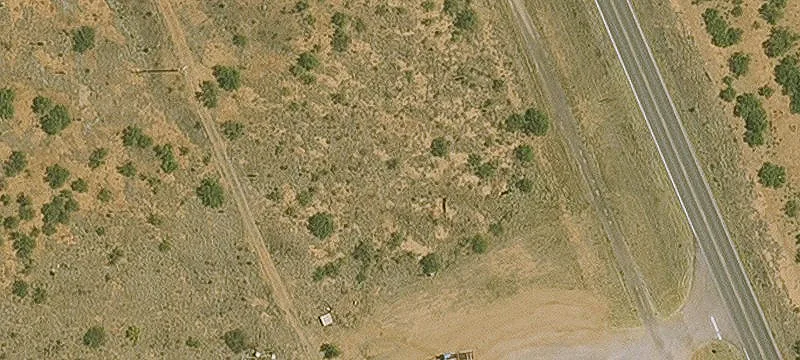 Pearce, AZ 85625