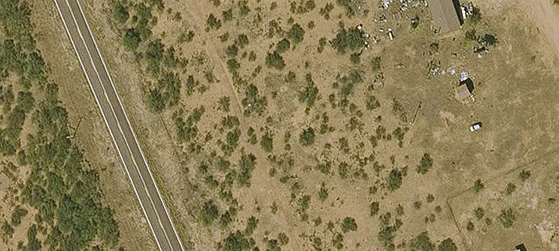 Cochise, AZ 85606