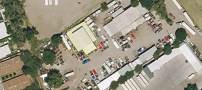 2841 Valle Verde Dr
