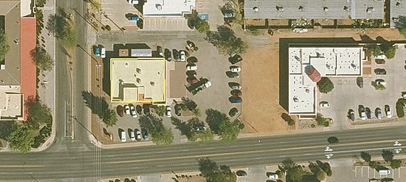 2 Sv Med Sq, Unit 9