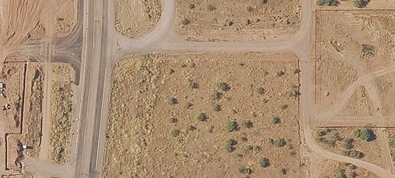 Tonto Basin, AZ 85553