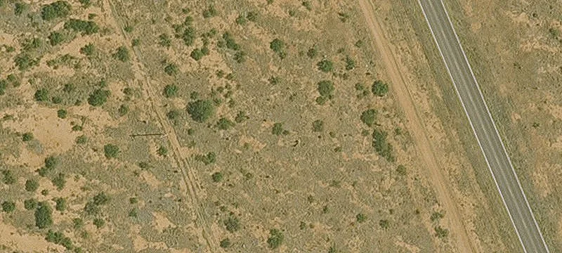 Pearce, AZ 85625