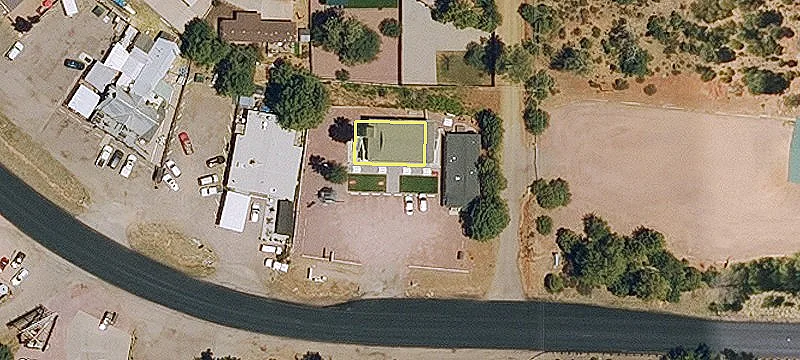 5075 Az Hwy 87