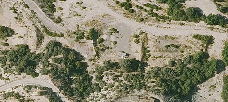 Miami, AZ 85539