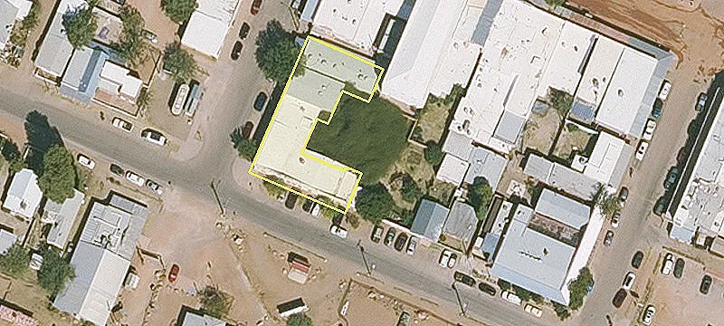 114 4th St