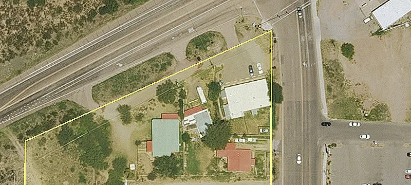 Bisbee, AZ 85603