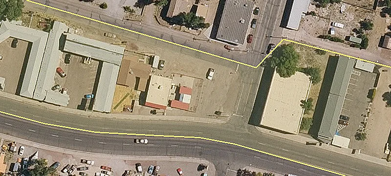 22380 Old Hwy 66