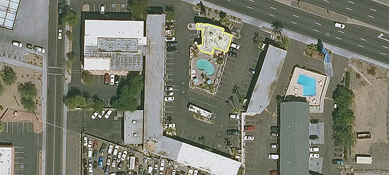 11201 Grand Ave