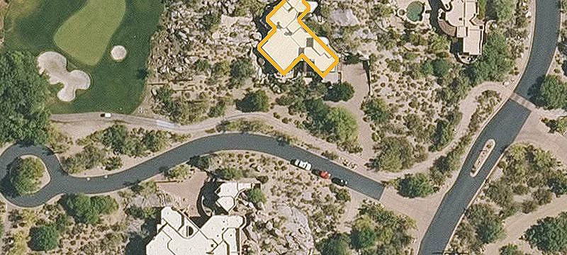 Scottsdale, AZ 85266