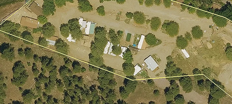 Munds Park, AZ 86017