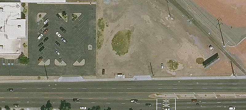 Glendale, AZ 85301